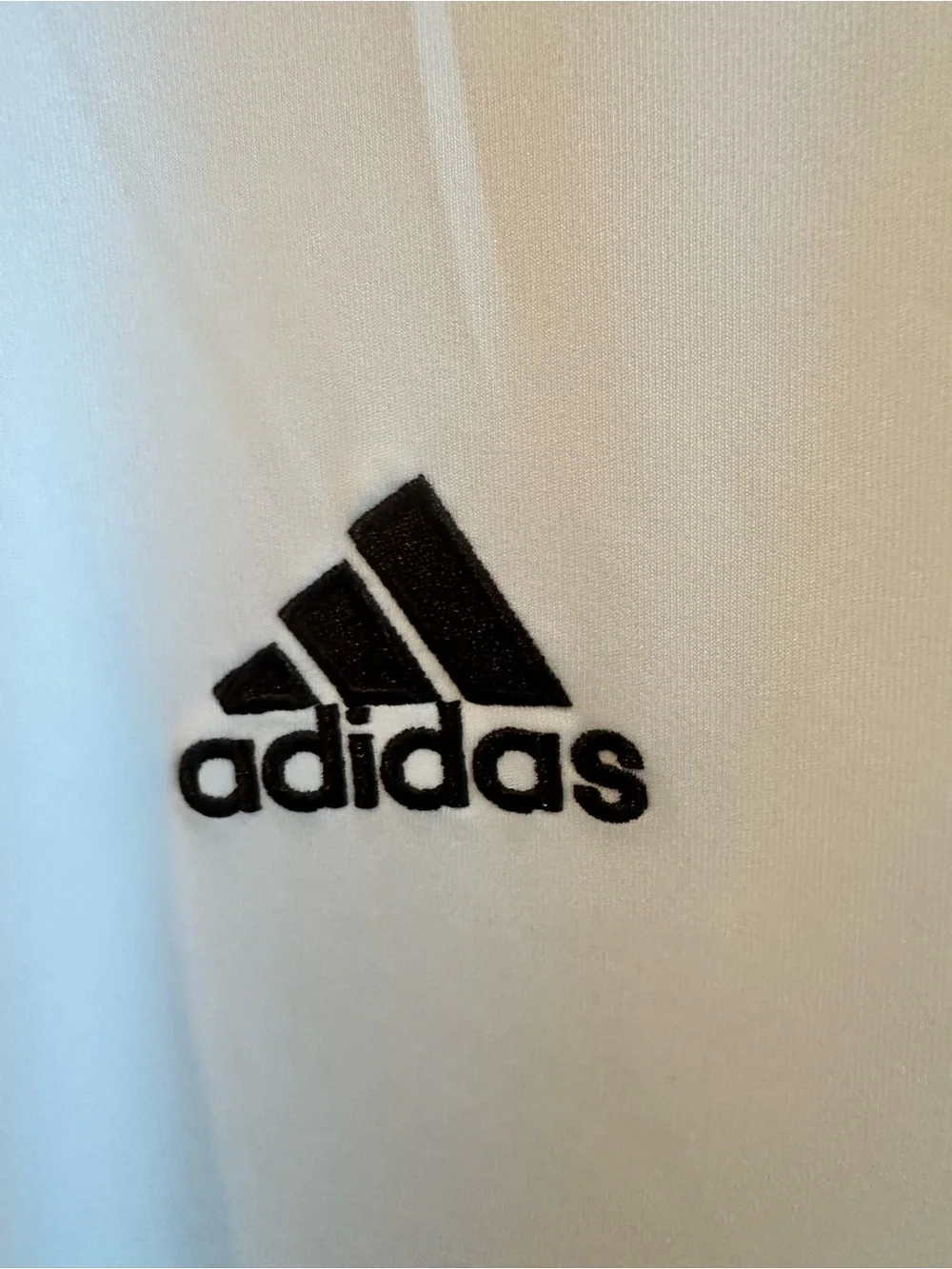 adidas new tags